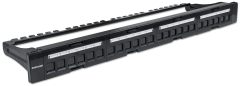 I-KS PP-24 DLX-ICIN_2